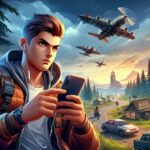 Game battle royale terbaik 2024