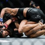 Kuncian MMA populer