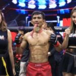 Turnamen MMA Atlet: Ajang Bergengsi dan Strategi Kemenangan